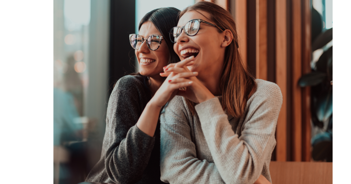 young diverse couple holding hands